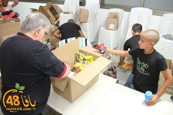 torod lajna zakah (7).JPG